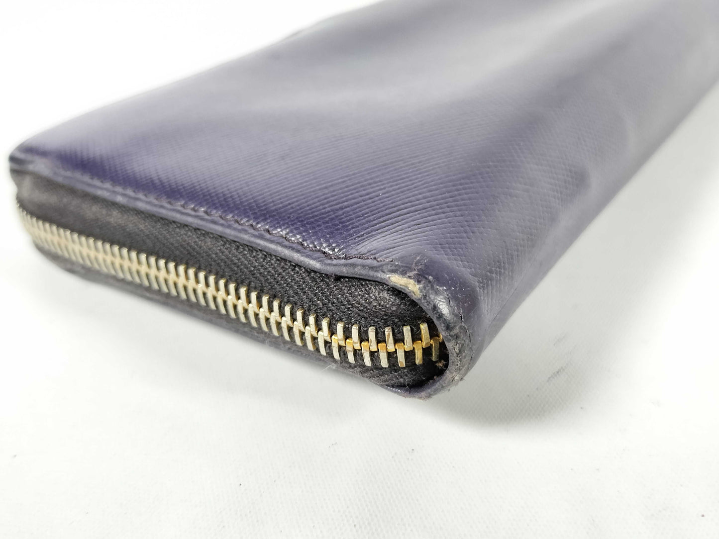 PRADA Prada wallet wallet