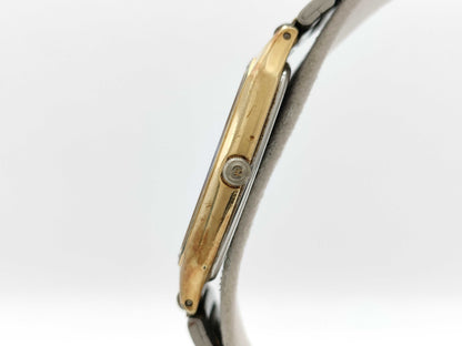 CITIZEN 4-797906 10100401 Quartz Women's Watch 