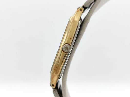 CITIZEN 4-797906 10100401 Quartz Women's Watch 