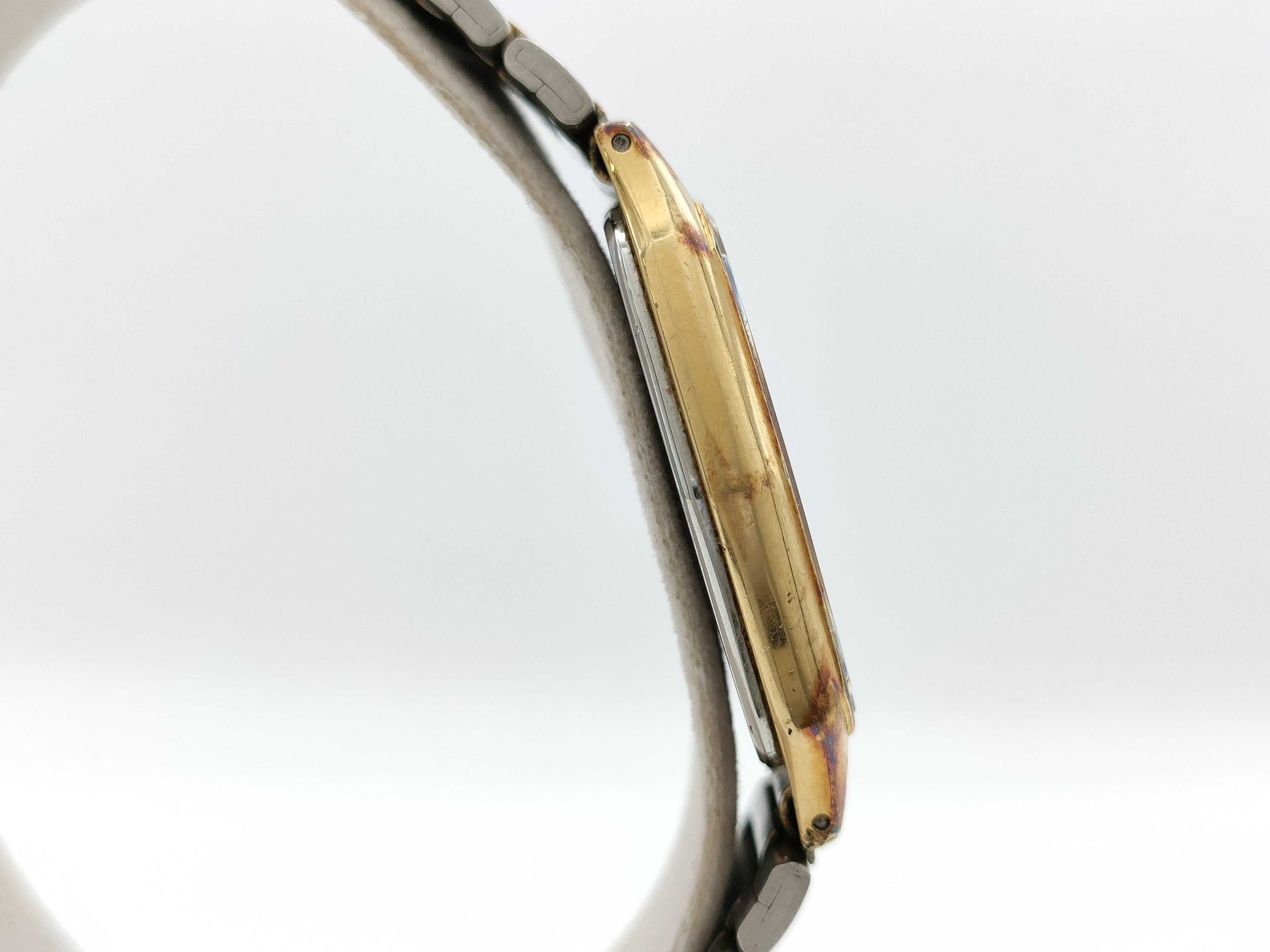 CITIZEN 4-797906 10100401 Quartz Women's Watch 