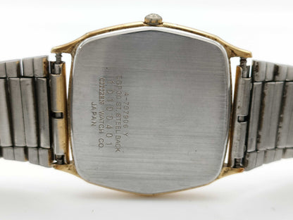 CITIZEN 4-797906 10100401 Quartz Women's Watch 