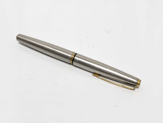 PARKER Parker Fountain Pen Pens & Fountain Pens