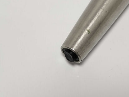 PARKER Parker Fountain Pen Pens & Fountain Pens