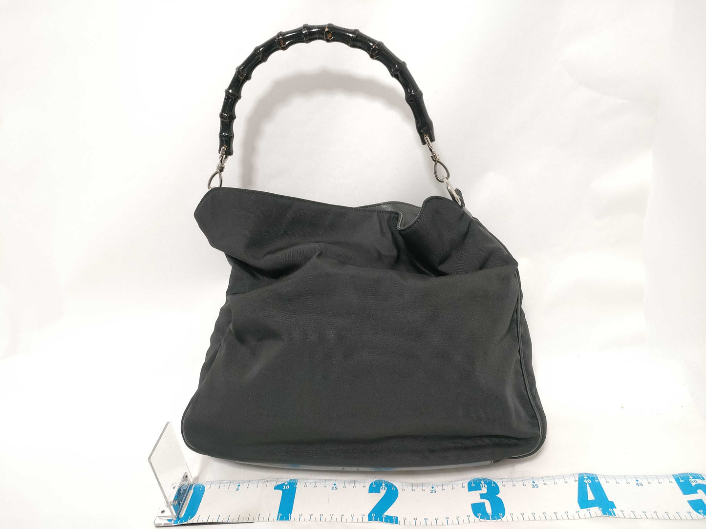 GUCCI Bamboo GUCCI Handbag