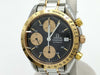 OMEGA 3316.50 53656678 Automatic Men's Watch