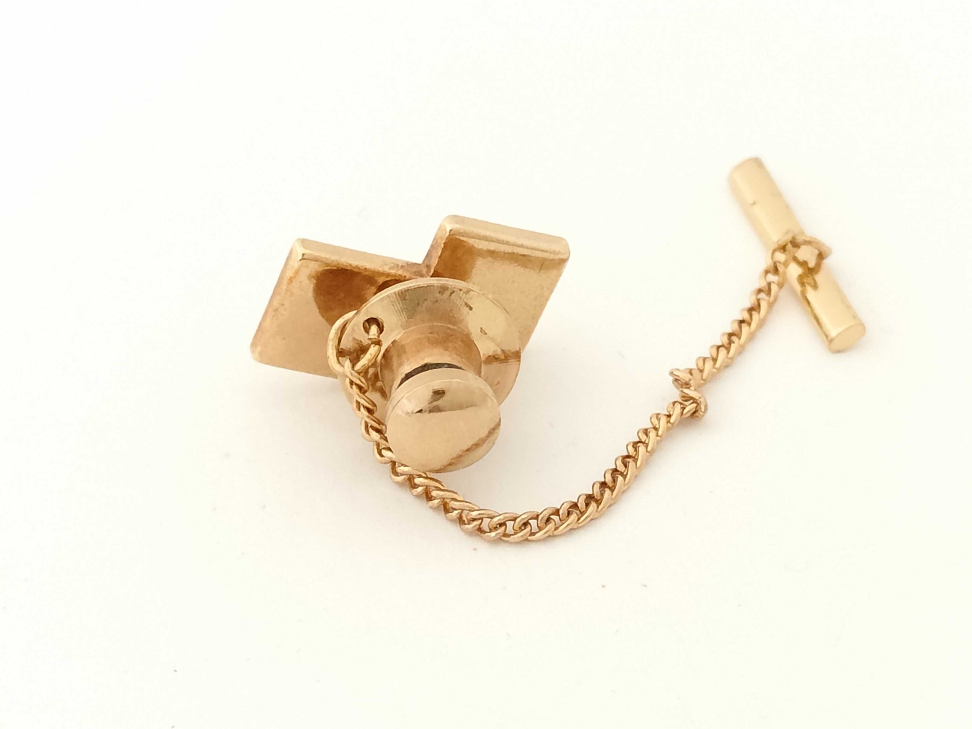 Dior Products Tie Pins and Cufflinks
