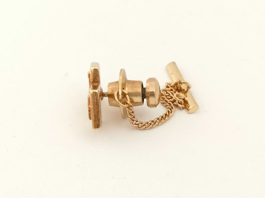 Dior Products Tie Pins and Cufflinks