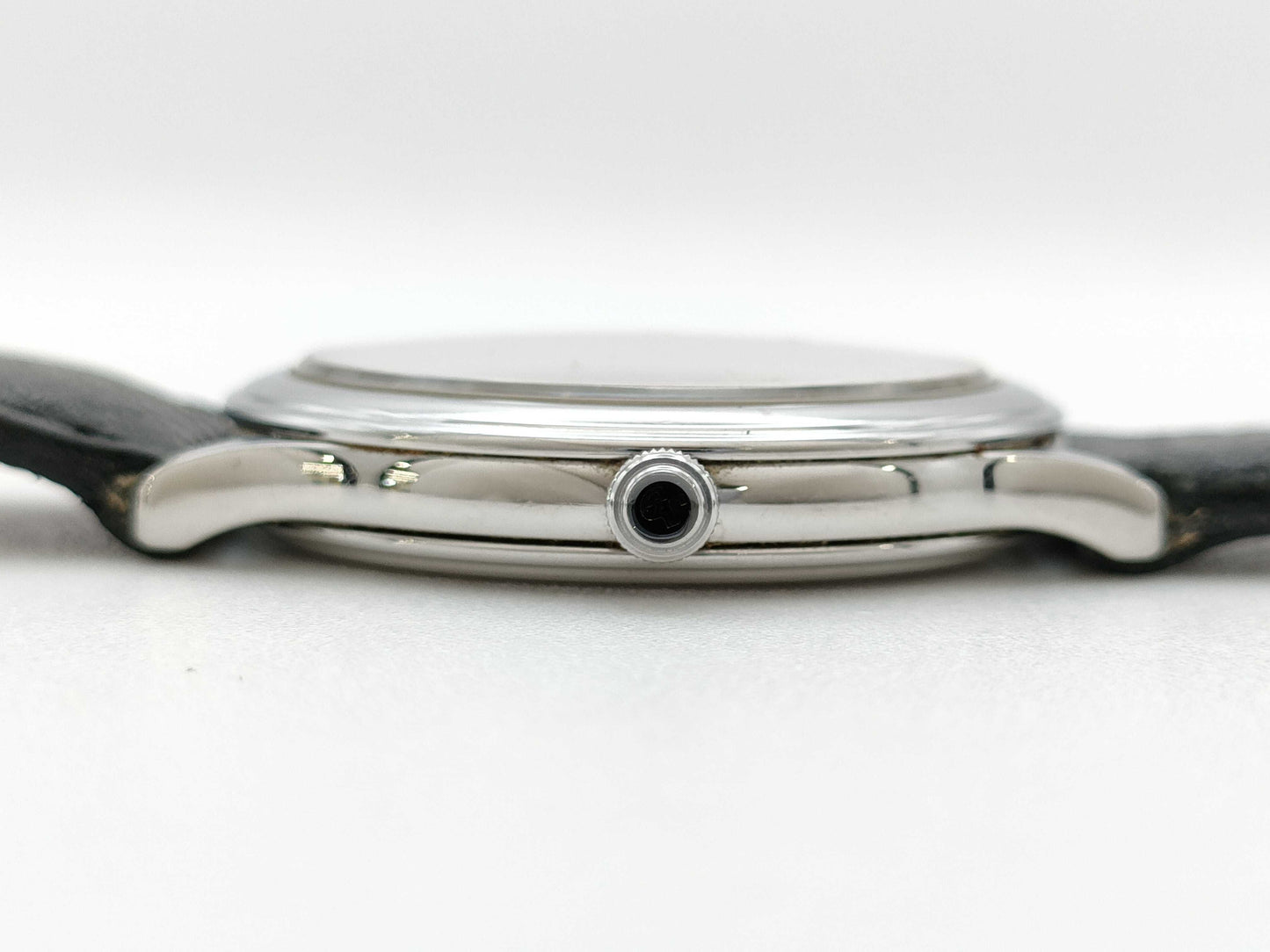 SEIKO 9581-7000 062133 Quartz Boys' Watch