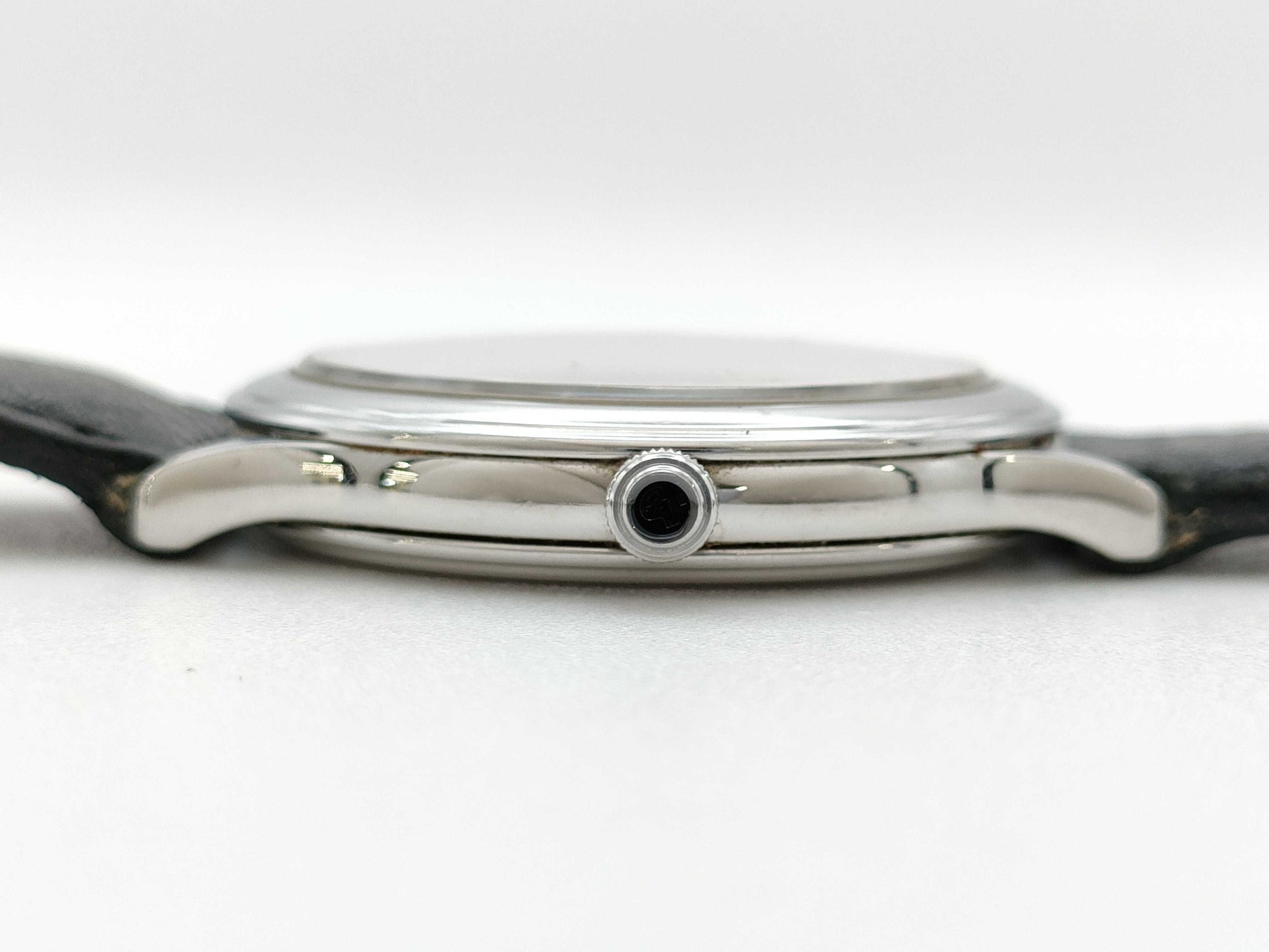 SEIKO 9581-7000 062133 Quartz Boys' Watch