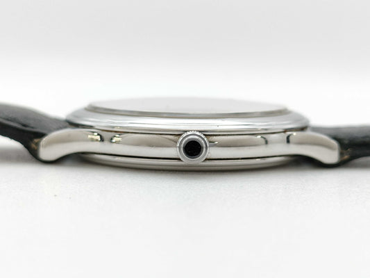 SEIKO 9581-7000 062133 Quartz Boys' Watch