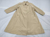 Burberrys BURBERRY Coat 7 C-TK83 Coat