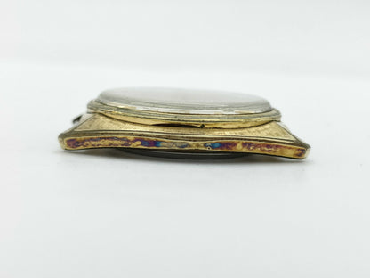 SEIKO Roadmatic 5606-7000 Automatic Boys' Watch