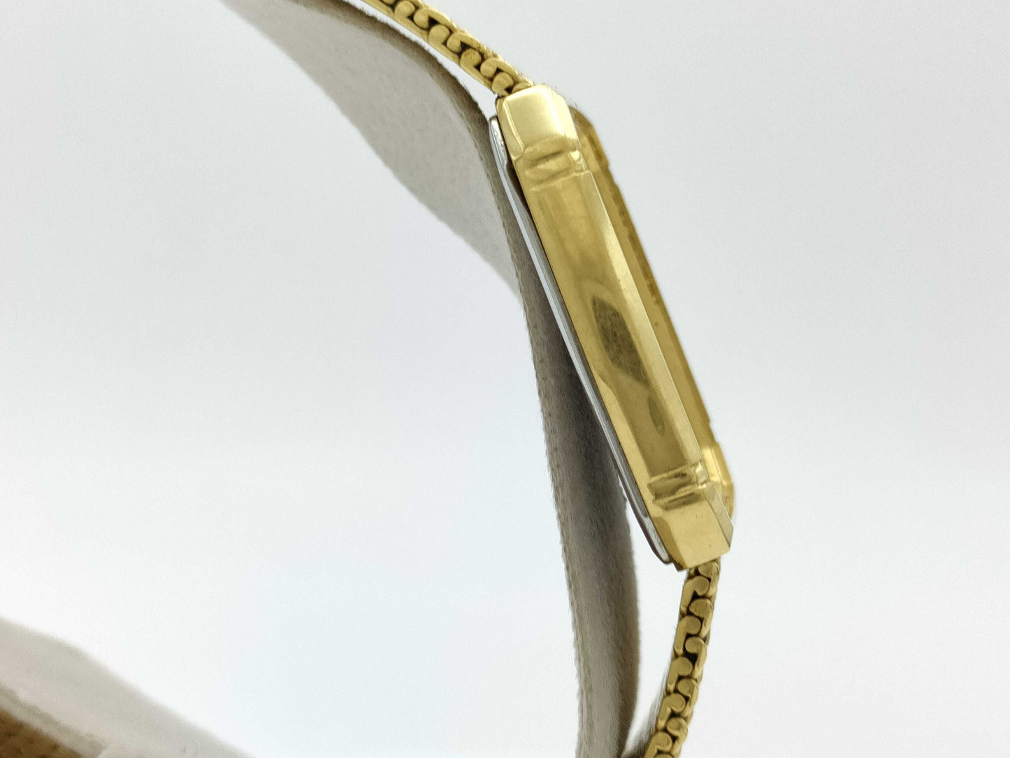 SEIKO Dolce 9521-5210 560977 Quartz Women's Watch