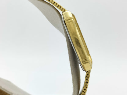 SEIKO Dolce 9521-5210 560977 Quartz Women's Watch