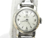 OMEGA Hand-wound K14 Women's Watch