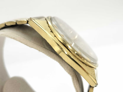 SEIKO Roadmatic 5606-7000 Automatic Boys' Watch