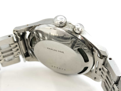 VULCAIN Cricket 401071 Quartz Boys' Watch