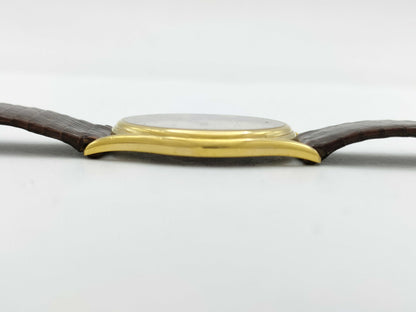 OMEGA De Ville 1377 Quartz Women's Watch