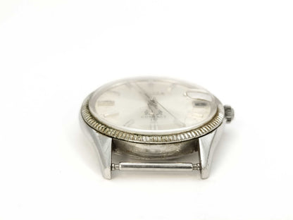 CITIZEN Autodata 52705a-C 70301216 Automatic Women's Watch