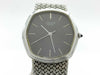 SEIKO Credor 5931-5230 330050 Quartz Gray Dial Women's Watch