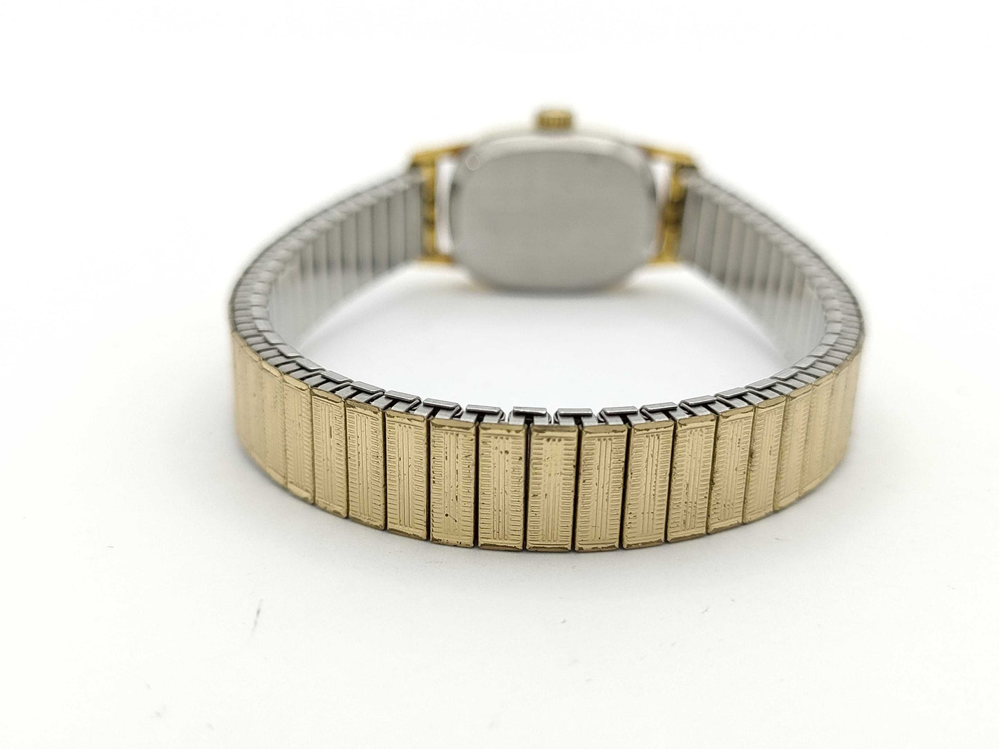 OMEGA Geneva Manual Winding Unmoving Women's Watch