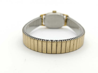 OMEGA Geneva Manual Winding Unmoving Women's Watch