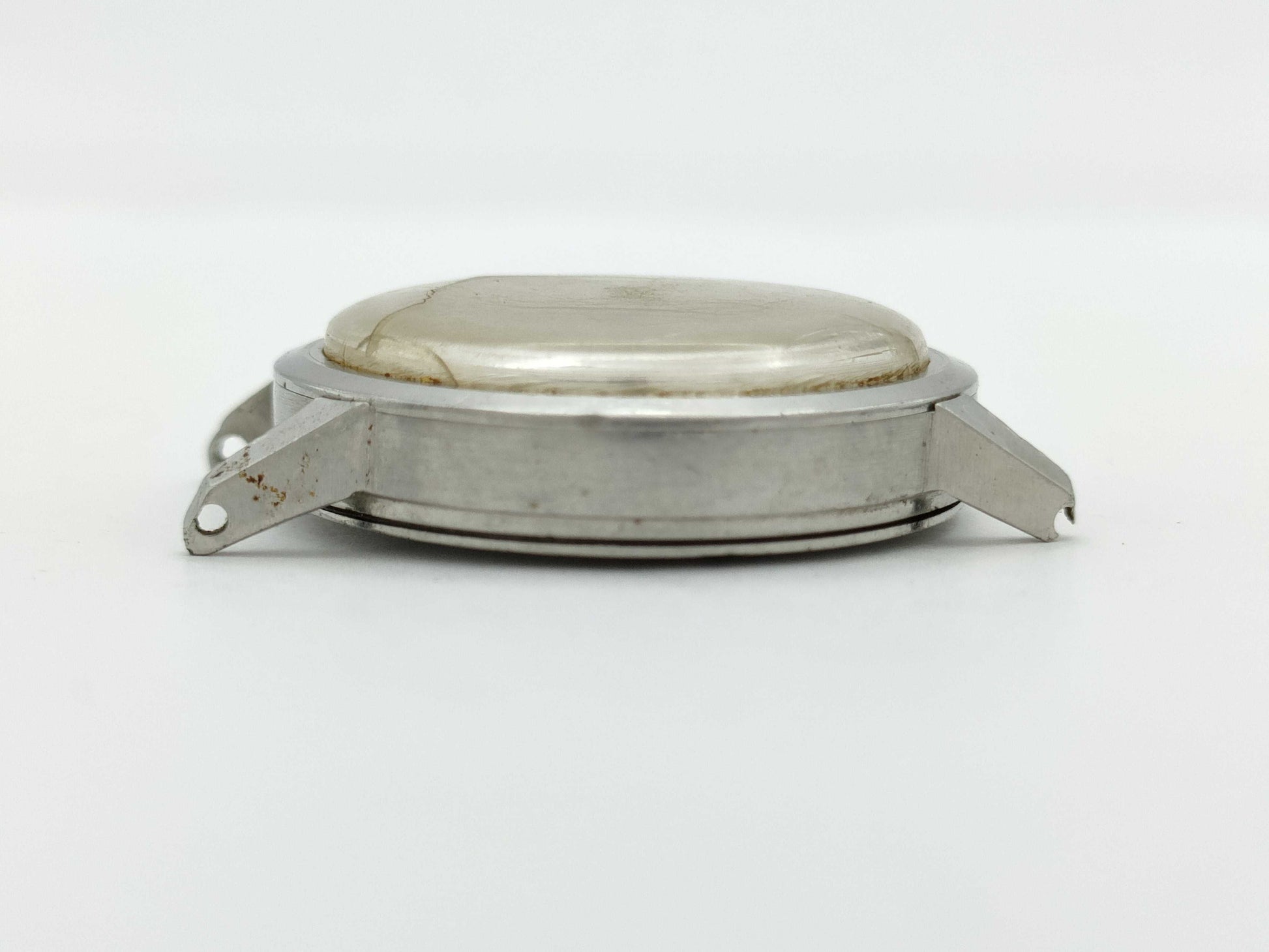 OMEGA Manual Winding Unmoving Women's Watch