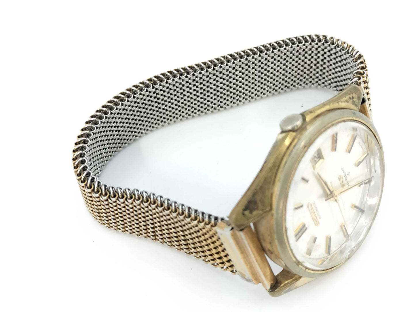 SEIKO 5625-7000 930154 Automatic, Unworked Boys' Watch