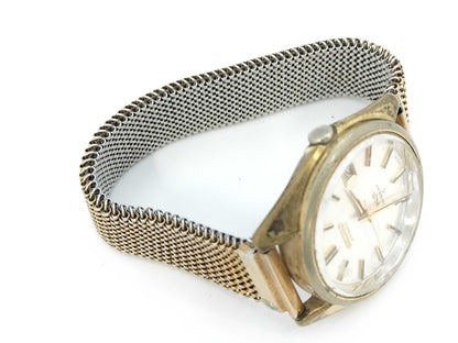 SEIKO 5625-7000 930154 Automatic, Unworked Boys' Watch