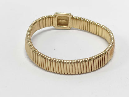 Dior Dior Bracelet Bracelet Bangle