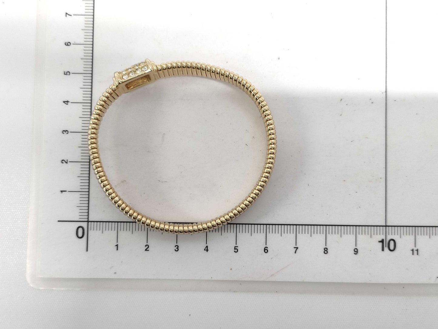 Dior Dior Bracelet Bracelet Bangle