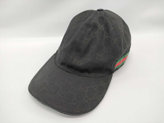 GUCCI Gucci Hats and other accessories