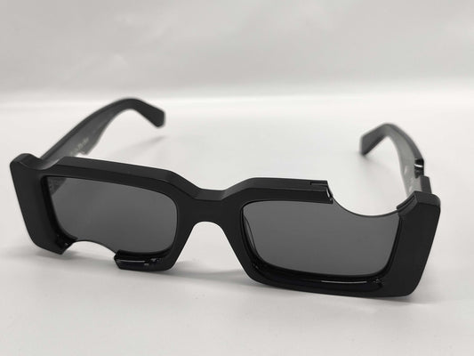  Off-White Sunglasses Sunglasses and Glasses