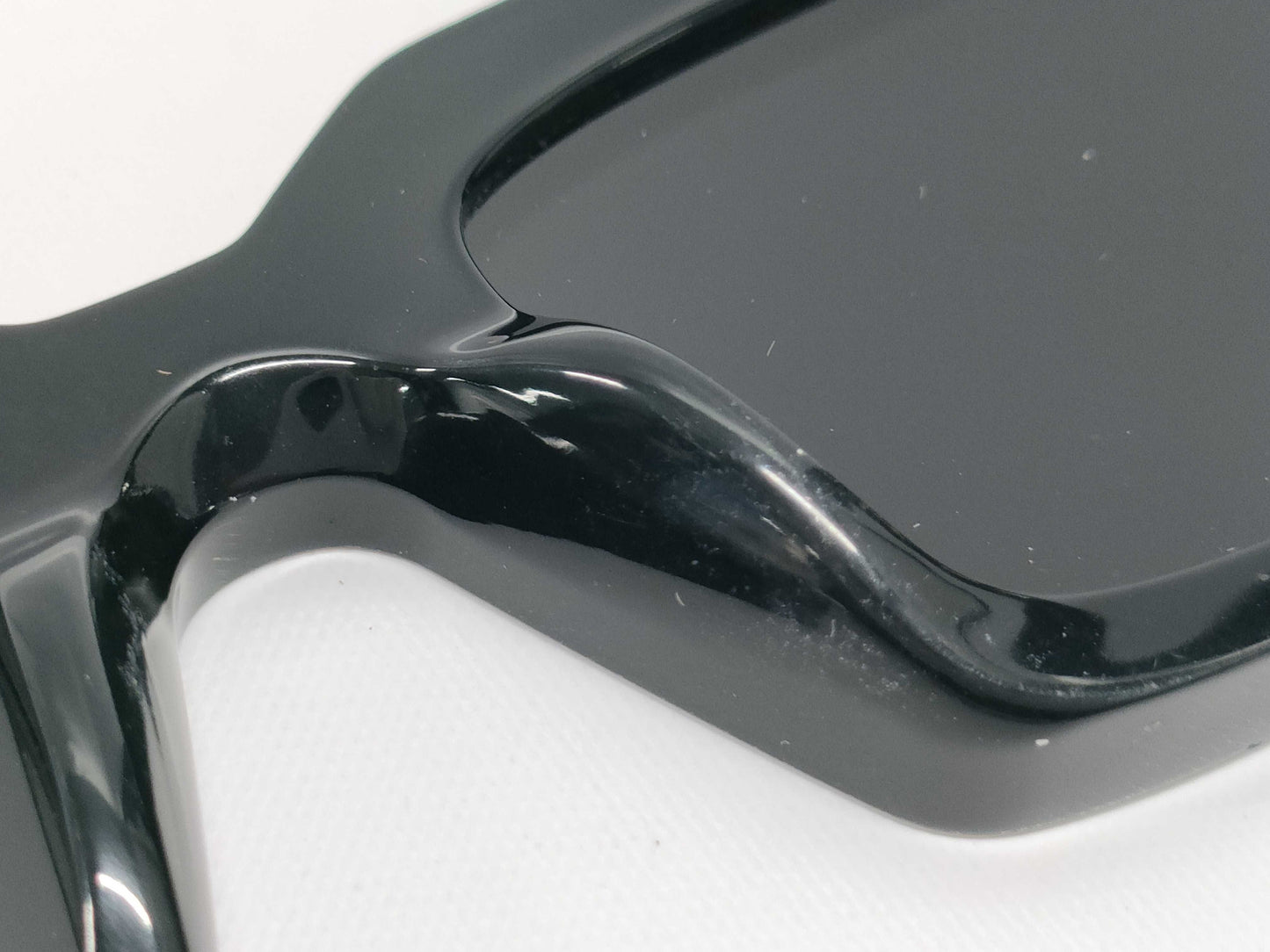  Off-White Sunglasses Sunglasses and Glasses