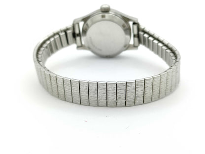 OMEGA Automatic Women's Watch