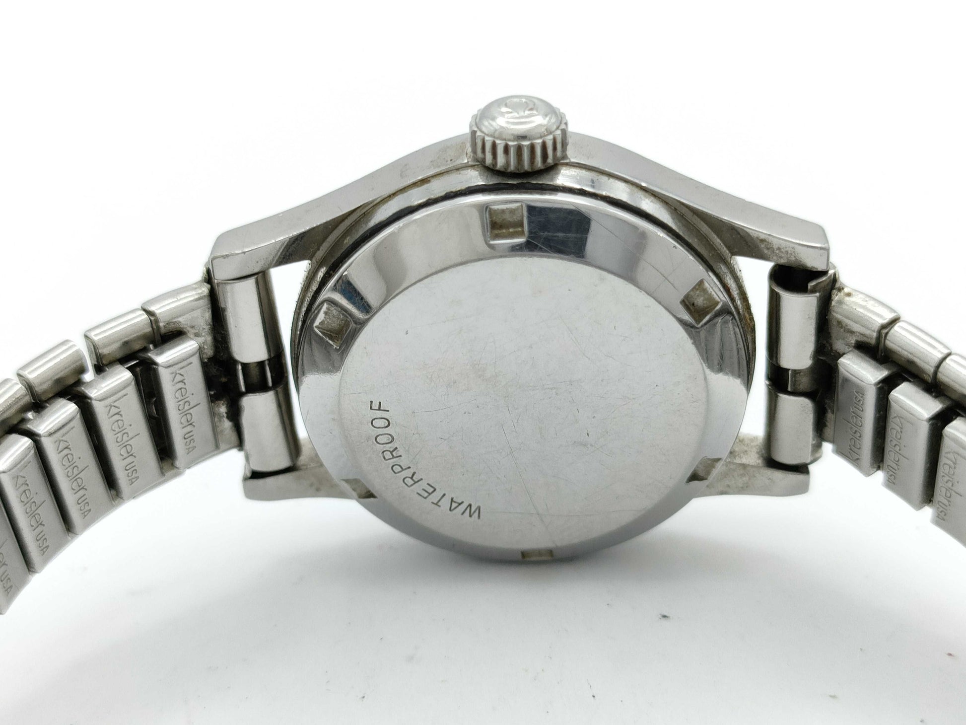 OMEGA Automatic Women's Watch