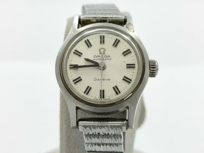 OMEGA Automatic Women's Watch