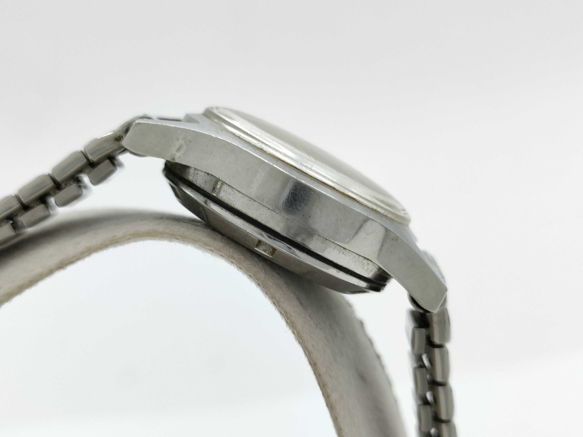 OMEGA Automatic Women's Watch