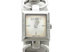 GUCCI 120 11863371 Quartz Women's Watch