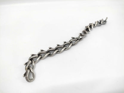 Tiffany & Co. Tiffany 925 Bracelet Bracelet Bangle