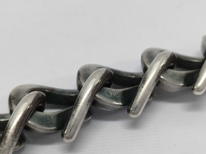 Tiffany & Co. Tiffany 925 Bracelet Bracelet Bangle