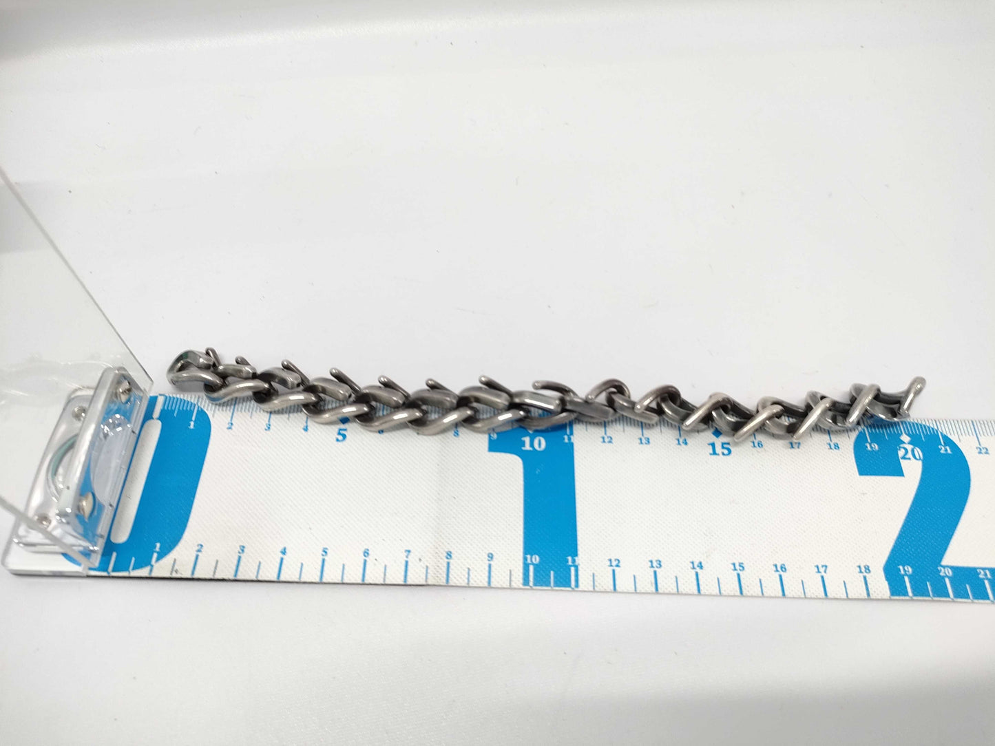 Tiffany & Co. Tiffany 925 Bracelet Bracelet Bangle