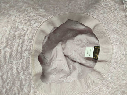 LOUIS VUITTON Louis Vuitton Hats and Other Accessories