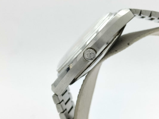 OMEGA Automatic Boys' Watch