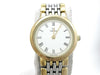 OMEGA De Ville 53838855 Quartz Women's Watch