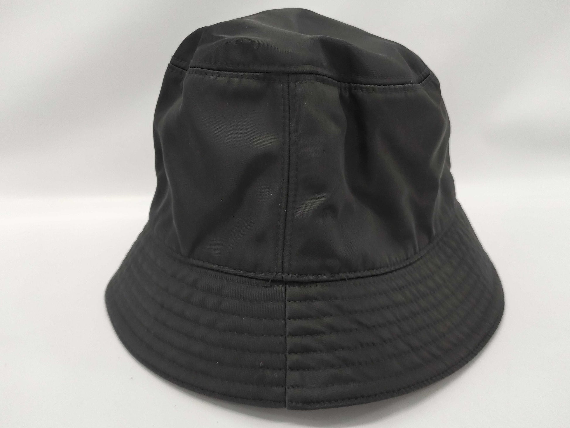 PRADA Prada Hat Other Accessories