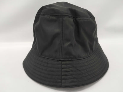 PRADA Prada Hat Other Accessories