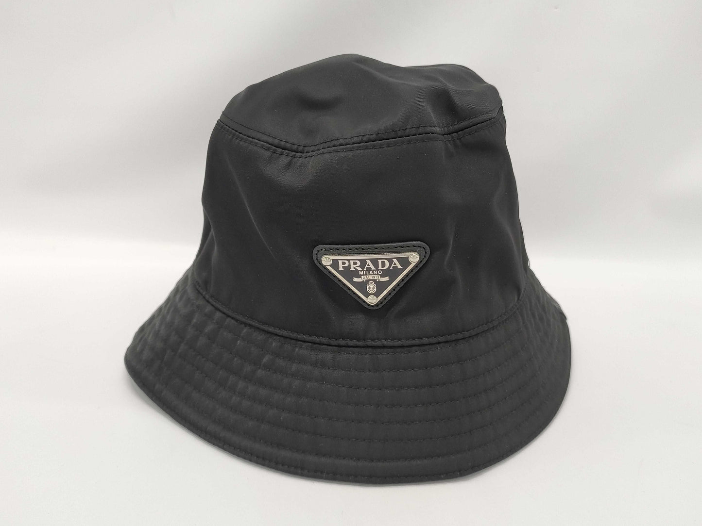 PRADA Prada Hat Other Accessories