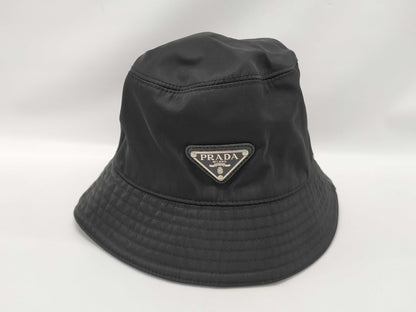 PRADA Prada Hat Other Accessories