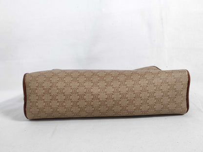 CELINE Pouch Second Bag